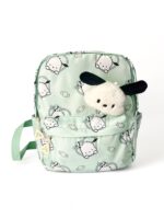 Maleta Nailon Accesorio